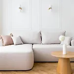 Apartment Royal Matejko - Luxury 3 Bedroom In The Old Town *