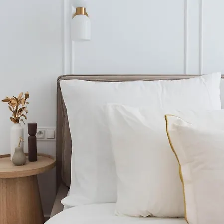Royal Matejko - Luxury 3 Bedroom In The Old Town アパート *