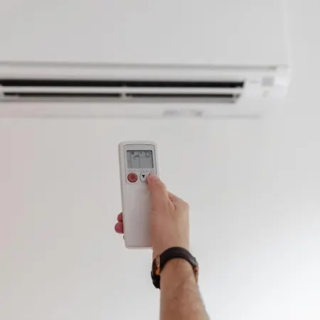 Royal Matejko - Luxury 3 Bedroom In The Old Town