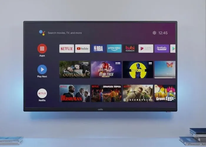 Royal Matejko - Luxury 3 Bedroom In The Old Town Appartement