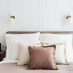 Royal Matejko - Luxury 3 Bedroom In The Old Town كراكوفيا