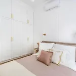 Royal Matejko - Luxury 3 Bedroom In The Old Town * كراكوفيا