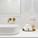 Royal Matejko - Luxury 3 Bedroom In The Old Town شقة كراكوفيا