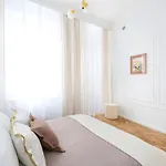 Royal Matejko - Luxury 3 Bedroom In The Old Town * كراكوفيا