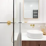 Apartament Royal Matejko - Luxury 3 Bedroom In The Old Town Kraków