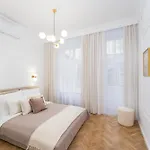 Royal Matejko - Luxury 3 Bedroom In The Old Town * Kraków